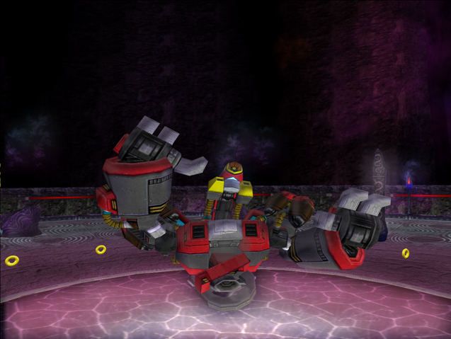 File:DiablonHalfHPBC.png