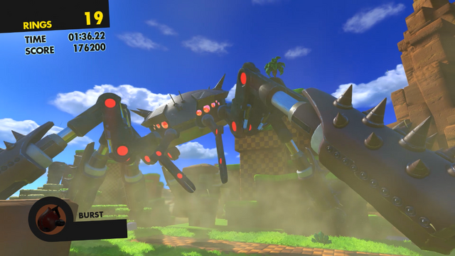 File:E3GH24.png