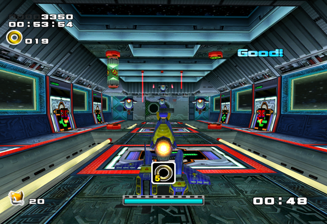 File:EEGC8.png