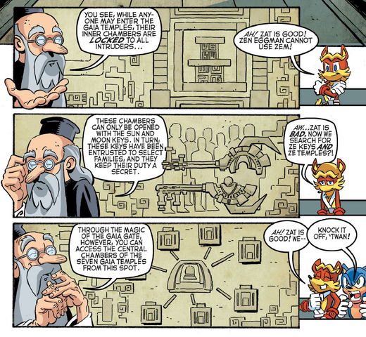 File:Gaia Key Archie.png