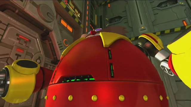 File:Giant Mech 5.png