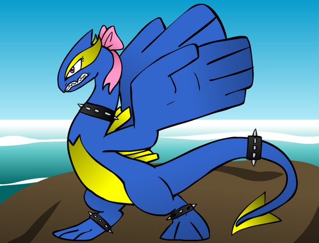 File:Lugia Zap.png
