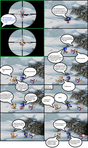 File:MetalGearSonic19.png