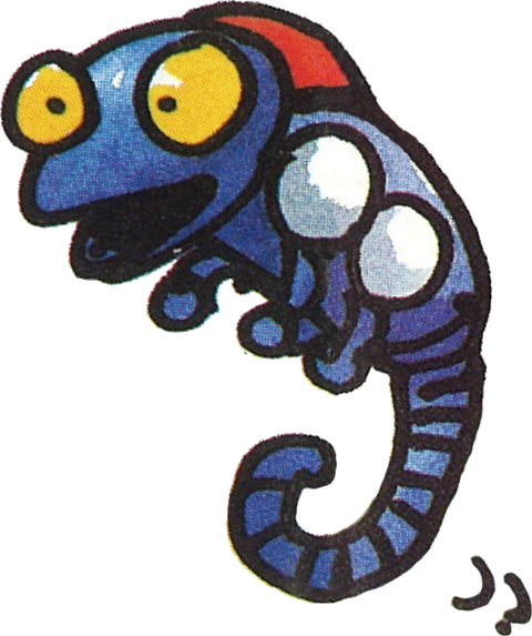 File:Newtron 2 8-Bit.png