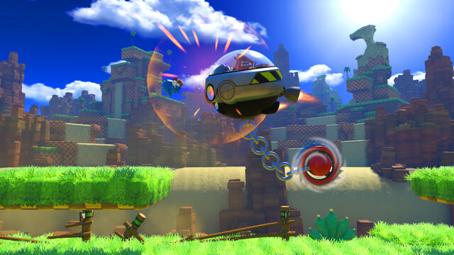 File:SFpromotional7.jpg