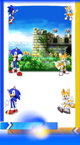 File:SonicTheHedgehogDude.jpg