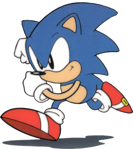 File:Sonic 157.png