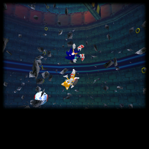 File:Sonic Adventure Credits (Sonic 08).png