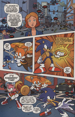 File:Sonic X issue 6 page 5.jpg