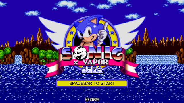 File:Sonic vapor1.png