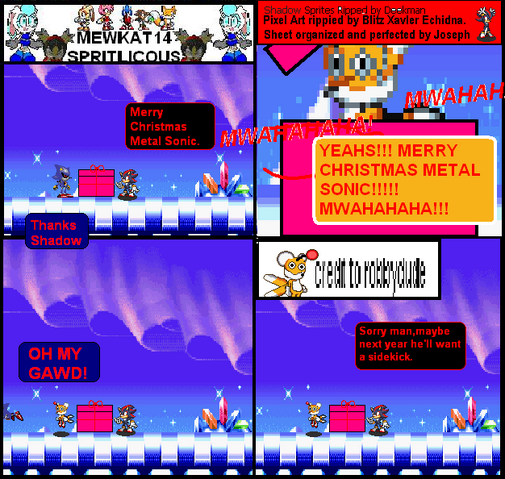 File:SpritalicousMewkat14TailsDollChristmasPresentMetalSonicShadow.png