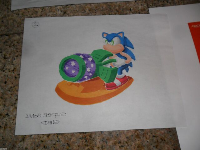 File:Super Sonic Sled 04.jpg