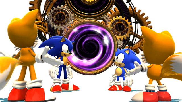File:Tails expalin Sonic Generations.png