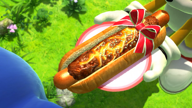 File:Birthday chili dog.png