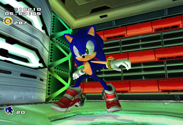 File:CGGC44.png