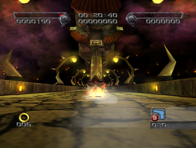 File:CRYPTICEXP5.png