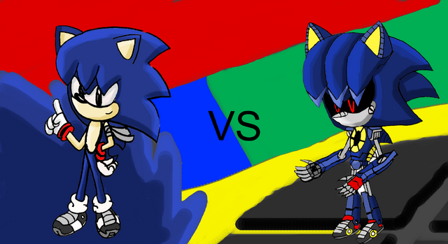 File:Cesar VS Metal Cesar.png