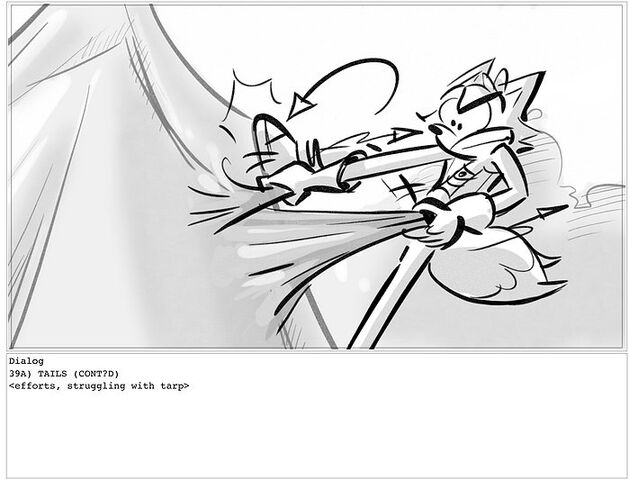 File:DesignatedHeroesStoryboard2-36.jpg