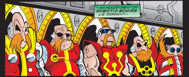 File:Eggmen.jpg