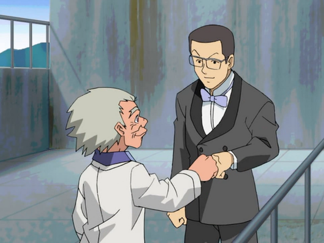 File:Ep43 Chuck Edward Brofist.png