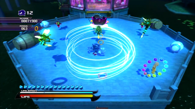 File:Killbeeps3v2.png