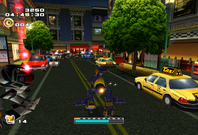 File:MSGC30.png