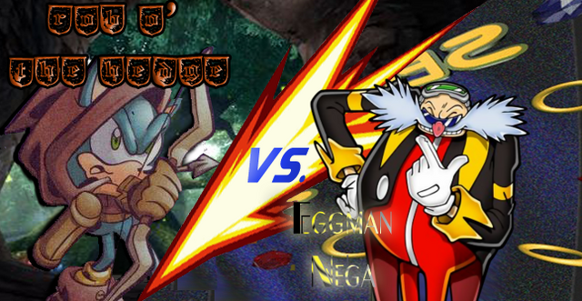 File:Rob-o'-the-hedge-and-Eggman-nega-are-best-friends.png