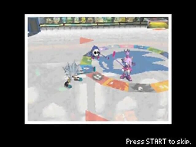 File:Silver & Blaze.jpg