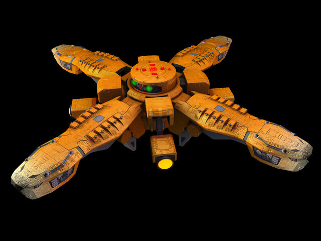 File:Sonic 06 egg genesis 5.jpg