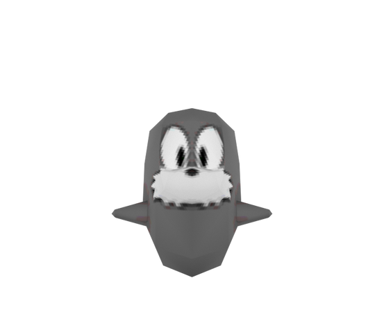 File:Sonic Runners Rocky model.png