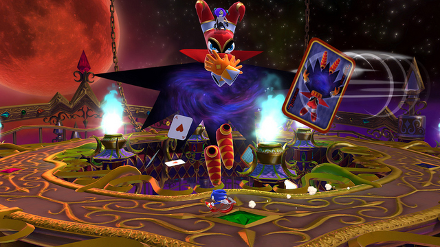 File:Spinning card games.png