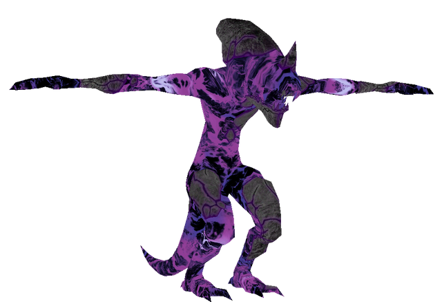 File:Stalker.png
