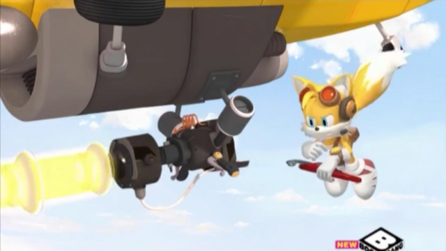 File:Tails boltarizer working.png