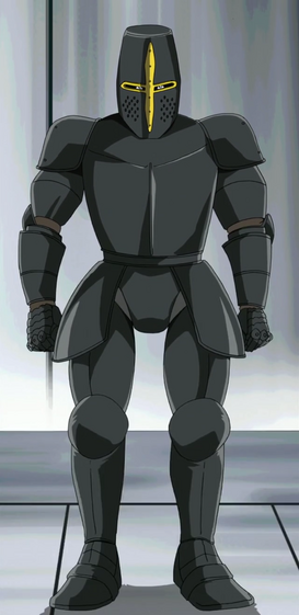 File:The Black Knight Sonic X.png