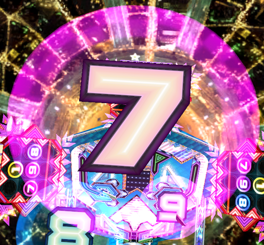 File:Tsonic win 2016-05-11 17-43-05-05.png