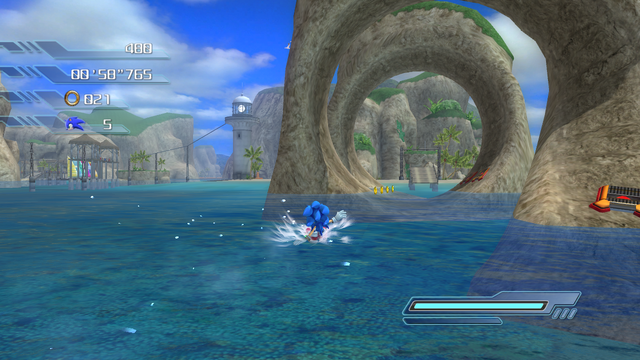 File:WVOSONIC7.png