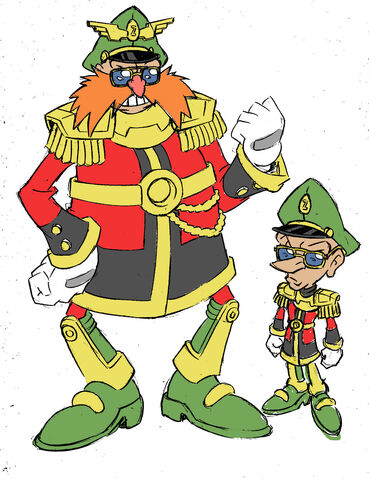 File:Zobotnik and Znivelyv2.jpg