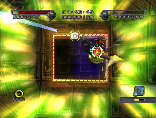 File:ARKEXP17.png