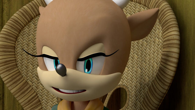 File:Belinda finds out about Team Sonic.png