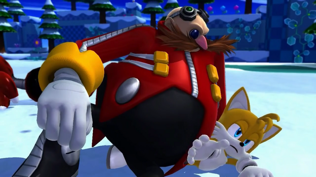 File:Can you get off me now.png