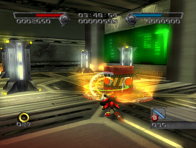 File:DOOMEXP21.png