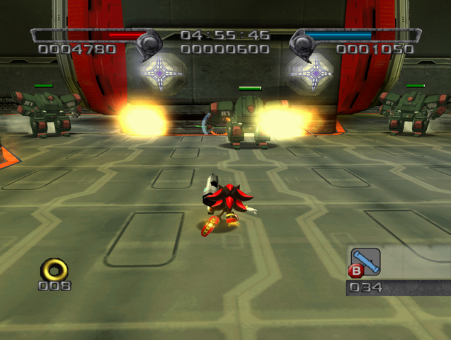 File:DOOMEXP30.png