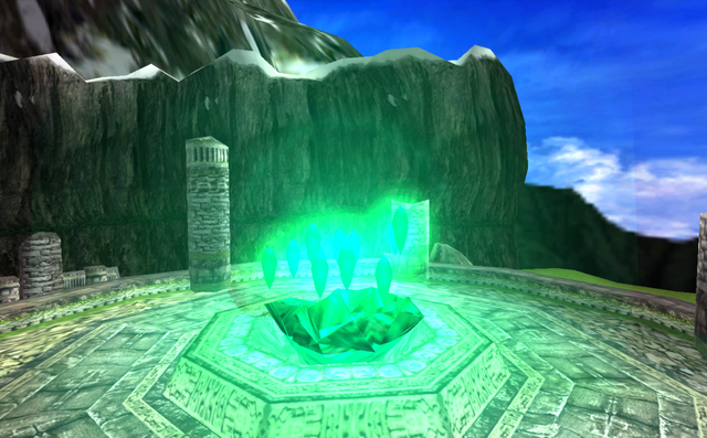 File:Dolphin 2015-10-14 17-28-23-246.png