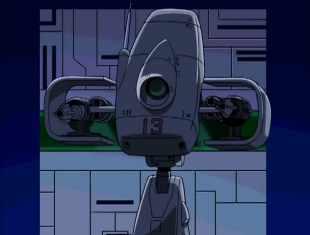 File:E-13.png