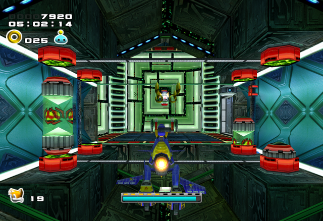 File:EEGC24.png