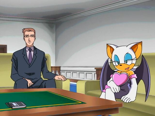 File:Ep47 Assistant and Rouge 1.png