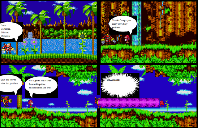 File:Friends Again 5.png