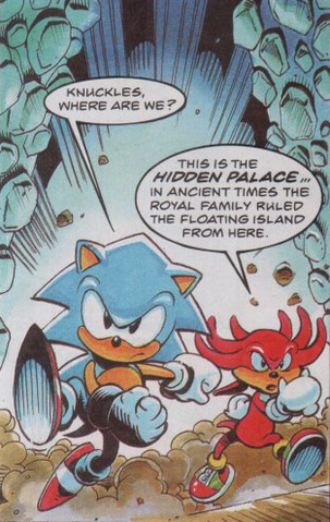 File:HIdden Palace STC.png
