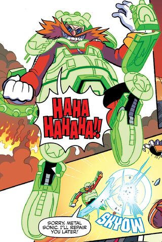 File:Hard-Light Armor.jpg