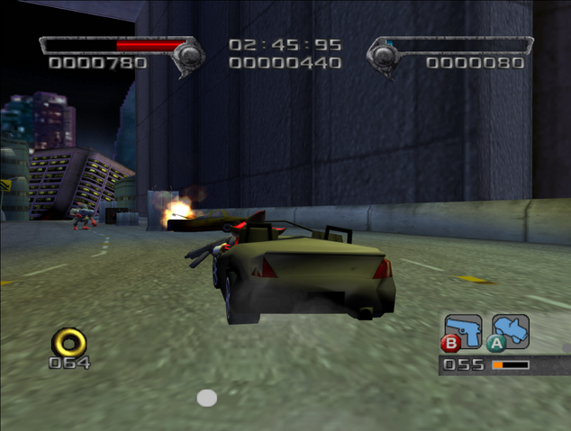 File:LH43.png